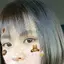 もものプロフィール画像