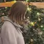 悠花のプロフィール画像