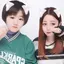 亜衣莉のプロフィール画像