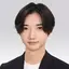 haaaradaのプロフィール画像