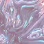 リナのプロフィール画像