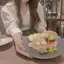 みゆうのプロフィール画像