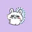 kのプロフィール画像