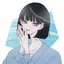 はるのプロフィール画像