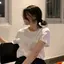 えのプロフィール画像