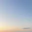 みぃのプロフィール画像