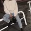 あみるのプロフィール画像