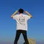 いぶいぶのプロフィール画像