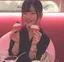 綾乃のプロフィール画像