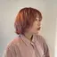 麗のプロフィール画像