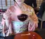 meのプロフィール画像