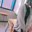 レレのプロフィール画像