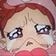 あゆゆのプロフィール画像