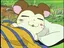 ひまりんのプロフィール画像