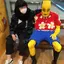 lotusのプロフィール画像