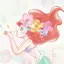 Saayaのプロフィール画像