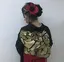 miyuuのプロフィール画像