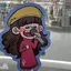 ぴののプロフィール画像