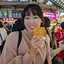 えりかのプロフィール画像