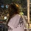 芽斐のプロフィール画像