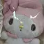 𝐾のプロフィール画像