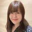 ともみのプロフィール画像