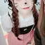 mayuのプロフィール画像