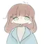 まりのプロフィール画像