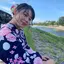 愛梨のプロフィール画像