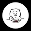 ひろみんのプロフィール画像