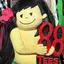 やちのプロフィール画像