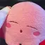 ななのプロフィール画像