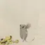 ふっとすたんどのプロフィール画像