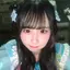 比菜のプロフィール画像
