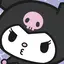 k_51のプロフィール画像