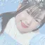 さくらこのプロフィール画像