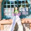麻帆のプロフィール画像