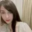 ゆきのプロフィール画像