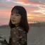 おんおんのプロフィール画像