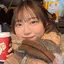 綾水のプロフィール画像