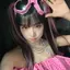 mのプロフィール画像