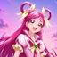 rijiaのプロフィール画像