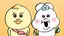 アーボンのプロフィール画像
