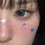 はなのプロフィール画像