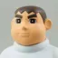 餃子のプロフィール画像