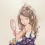 naのプロフィール画像