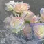yのプロフィール画像