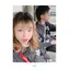 ゆりなのプロフィール画像