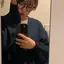 ららのプロフィール画像