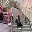 りりのプロフィール画像